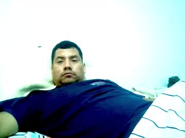 angeldavid90