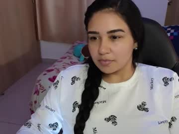 angeleslinda