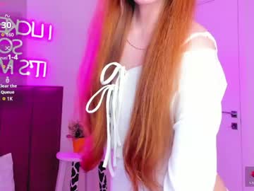 angelfleur