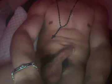 angeli425