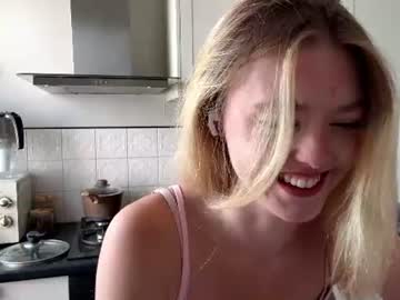 angeliapregler