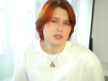 angeliastouffer angeliastouffer