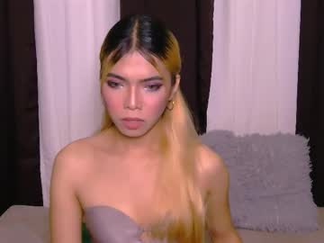 angelic076039