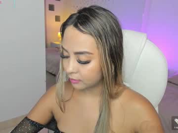 angelicagarciia