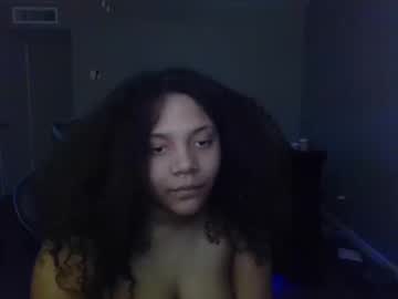 angelicaliusdom
