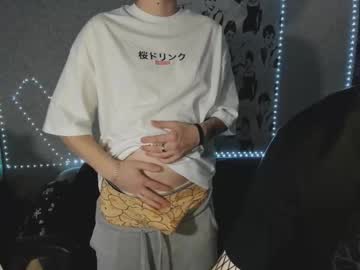 angelicfemboy