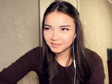 angelicstroub
