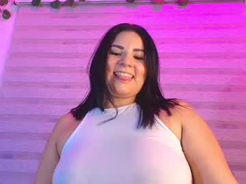 angeliina lov
