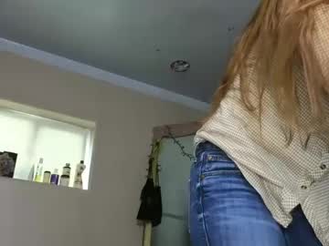 angelikasky420