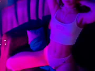 angelin dark