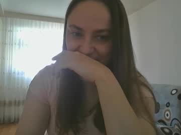 angelina 26
