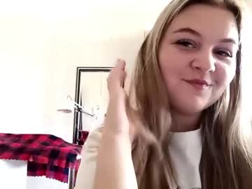 angelinaspoerl