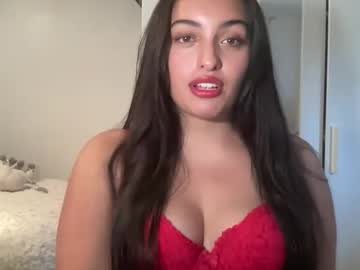 angelinastreams