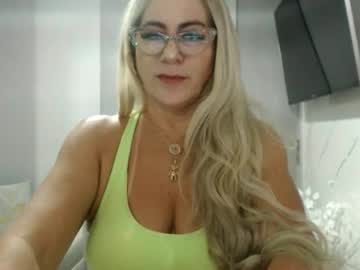 angelinna 12