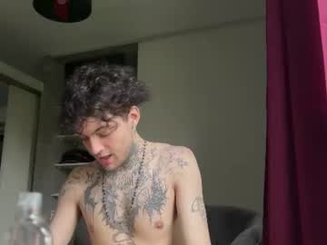 angelinoxoxo0