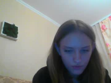 angelisha x