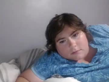 angeljeffries69