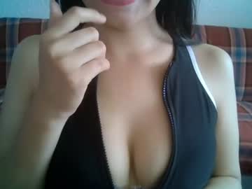 angell fiore
