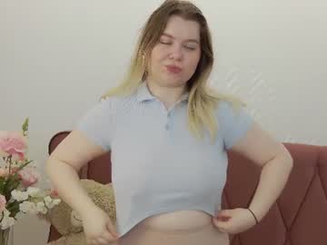 angella kate