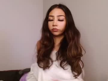 angelllsworlddd