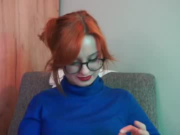 angellorry