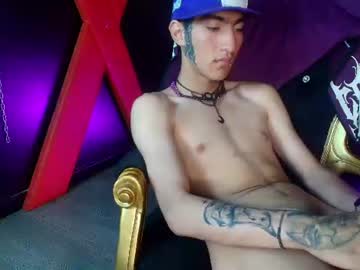 angelmarcell