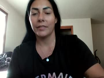 angelmarie77