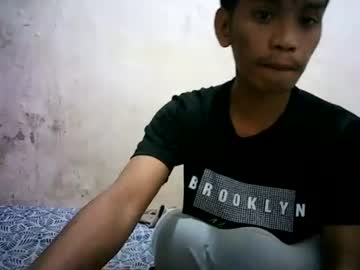 angelo415730