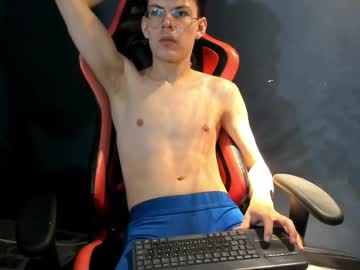 angelograsso