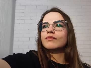 angelolamunyon