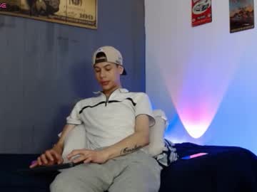 angeloo 666