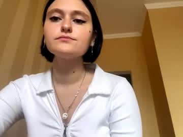 angeloridges