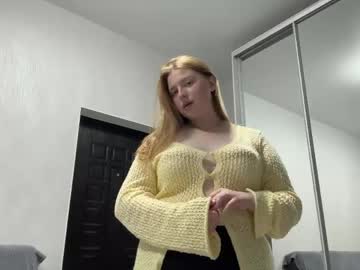 angelpuffx