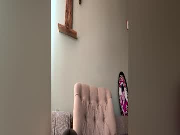 angelrosexx1