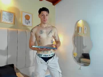 angelsbeaumont