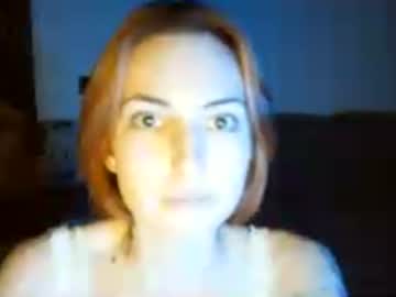 angelshen2005