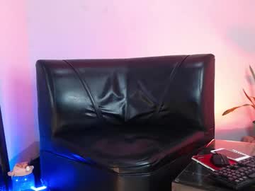 angelstorm  angelstorm