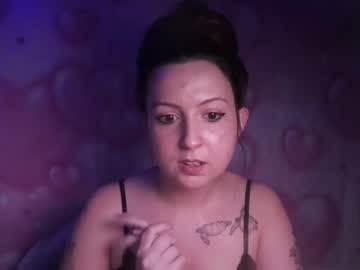angeltitties111