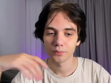 angeltruelove