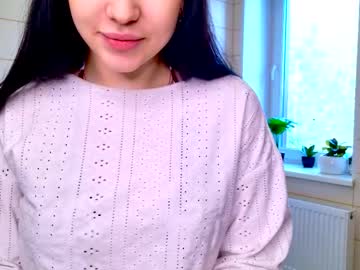 angelvera 
