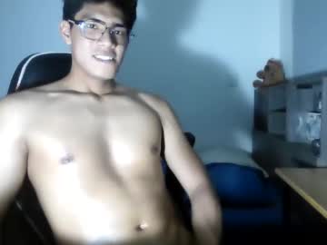 angelvg03
