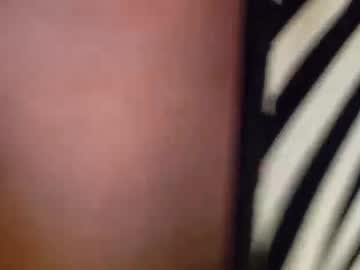 angelxlondon