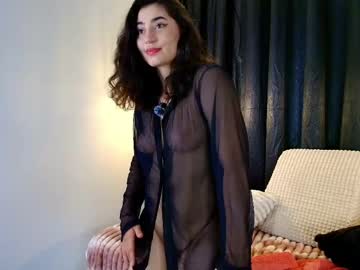 angi intense