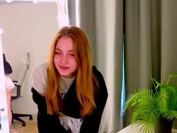 angidoll