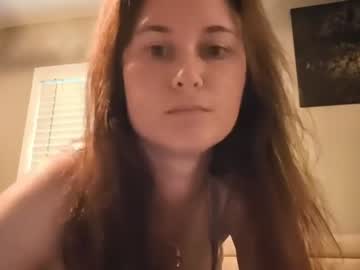 angie637k