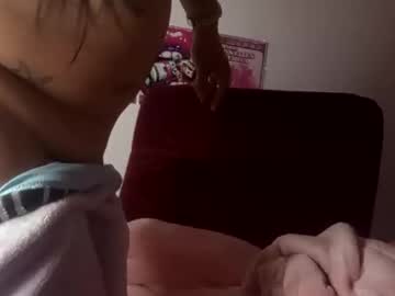 angie759645