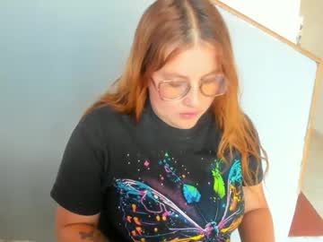 angie boobs