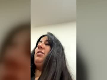 angiesexycutiex