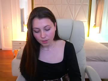 angieshyy
