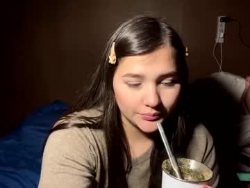 angietubebe